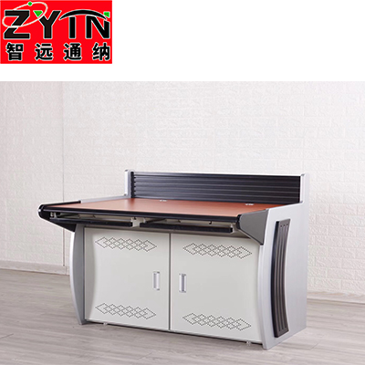 TN-003指揮中心監(jiān)控臺(tái)