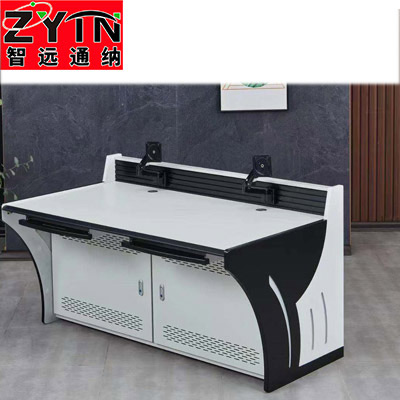 TN-001監(jiān)控安防調(diào)度臺(tái)